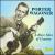 Rare Slice of Country von Porter Wagoner