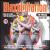 Blaxploitation: The Payback, Vol. 3 von Various Artists