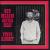 New Orleans Guitar Solos von Steve Hancoff