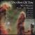 Ghost of Time von Nick Vigarino