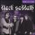 Best of Black Sabbath [Capitol Special Markets] von Black Sabbath