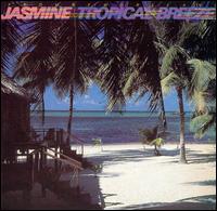 Tropical Breeze von Jasmine