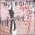 Danse Macabre Remixes von The Faint