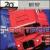 20th Century Masters - The Millennium Collection: The Best of Brit Pop von Various Artists