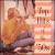 Top Hits of the '50s von Various Artists