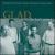 Collector's Series, Vol. 2 von Glad