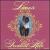 Loves Greatest Hits von Countdown Singers