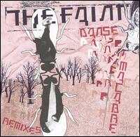 Danse Macabre Remixes von The Faint