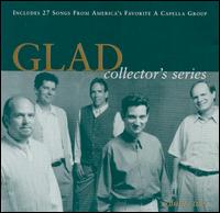 Collector's Series, Vol. 2 von Glad