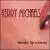 Workin' up a Sweat von Kerry Michaels