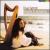 Hopes and Dreams von Lisa Lynne