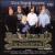 Boulevard Knights von Boulevard Knights