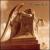 Illuminated von Attila & Dave Project