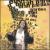 Live in Concert von Deborah Pardes