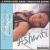 Foolish/Unfoolish von Ashanti