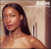 Native von Laura Mayne-Kerbrat