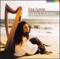 Hopes and Dreams von Lisa Lynne