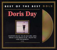 Daydreaming: Very Best of Doris Day von Doris Day