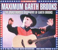 Complete Set [Book/CD] von Garth Brooks