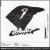 Hemispheres von Defender