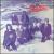 Powder Blues von Powder Blues Band