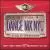 Dance Mix NYC, Vol. 3 von Riddler