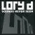 Sounds Never Seen von Lory D