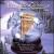 Pan Flute Christmas, Vol. 4 von Various Artists