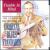 Trouble in Mind: Original Blues Standards von Various Artists