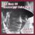 Best of Mississippi John Hurt [Aim] von Mississippi John Hurt