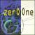 Zero One von Zero One