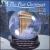 Pan Flute Christmas, Vol. 2 von Various Artists