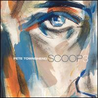 Scoop 3 [DVD] von Pete Townshend