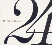 24 [2003] von Point of Grace