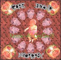 Noise a Go-Go von Gore Beyond Necropsy