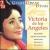 Great Opera Divas: Victoria de los Angeles von Victoria de Los Angeles