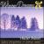 Winter Dreams von Walter Marsh