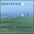 Sometime Ago von Manuel Barrueco