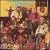 Canadian Brass Christmas von Canadian Brass