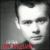 Cat Talk von Lew Williams