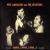 Pete Lancaster & The Upsetters von Pete Lancaster