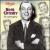 Bing Crosby & Company von Bing Crosby