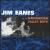 Complete Decca Recordings von Jim Eanes