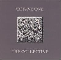 Collective von Octave One