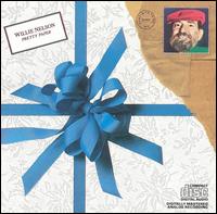 Pretty Paper von Willie Nelson