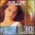 30 Exitos Insuperables von Millie