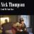 Lend Me Your Ears von Nick Thompson