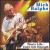 That's Life von Mick Ralphs