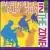 In the Zone von Emmett North, Jr.