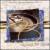 Dying to Live von Thirsty Child